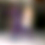 feim0001