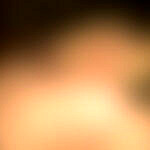 feim0045