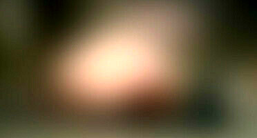 feim0057