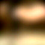 feim0082