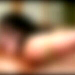 feim0204