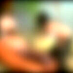 feim0318