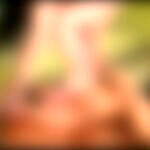 feim0327