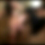 feim0386
