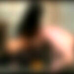 feim0389