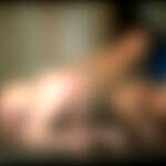 feim0394