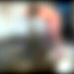 feim0396