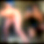 feim0399