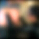 feim0411