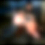feim0415