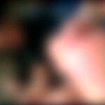 feim0420