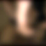 feim0422