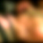 feim0433