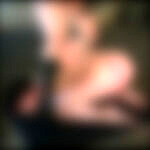 feim0451