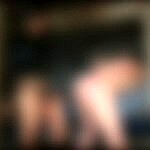 feim0457
