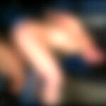 feim0458