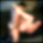 feim0463