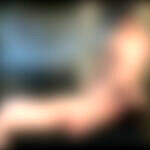 feim0465