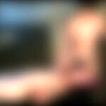 feim0467
