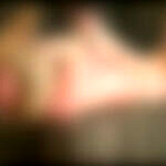 feim0474