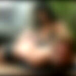 feim0480