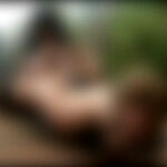 feim0486