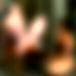 feim0493