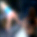 feim0503