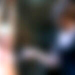feim0511