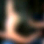 feim0513