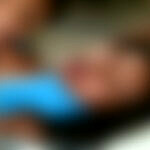 feim0514