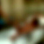 feim0517