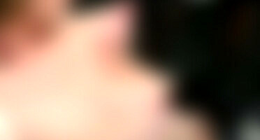 feim0568