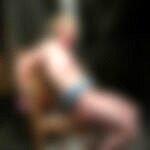 feim0576