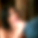 feim0585