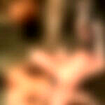 feim0587