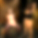 feim0592