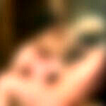 feim0595