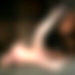 feim0600