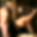 feim0626