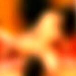 feim0642