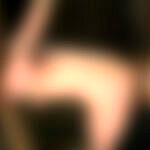 feim0648