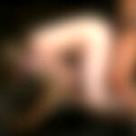 feim0699