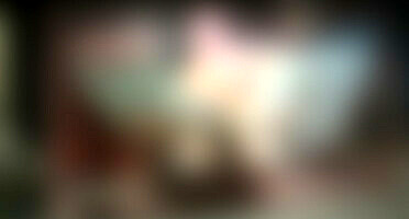 feim0711