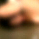 feim0731