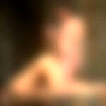 feim0745
