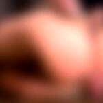 feim0762