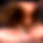 feim0768