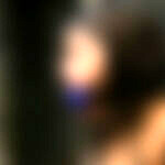 feim0788