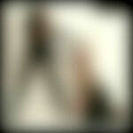 feim0803